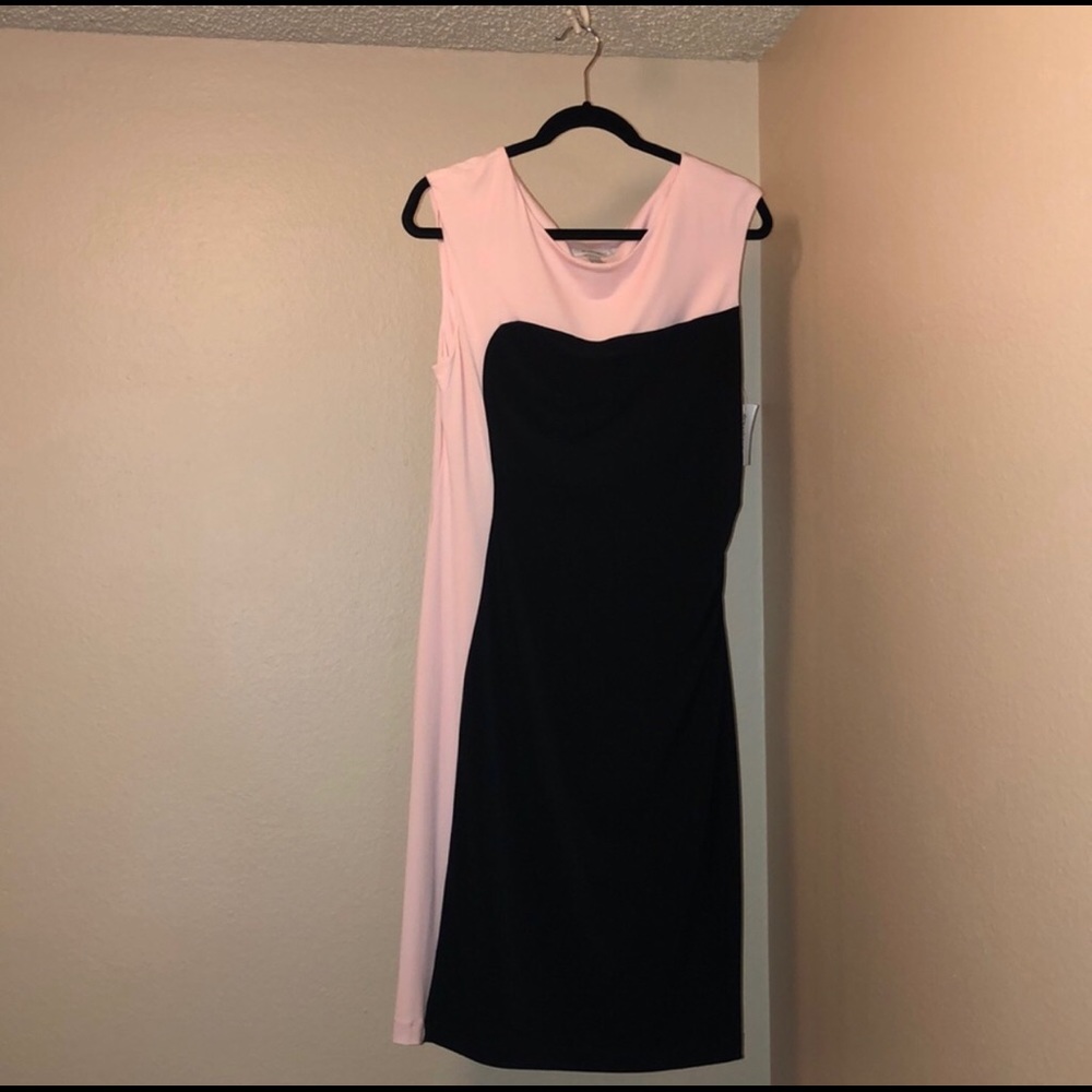 Lined Beautiful dress